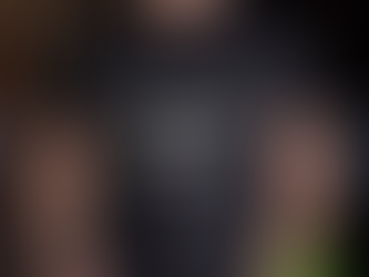 Can I Sing Stay With U Shirt