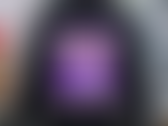 Noir Unisexe Taylor Swift Style Rétro 9 Concert ERAS Tour T shirt