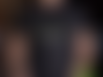 August 18, 1973 A Film By Tobe Hooper Shirt