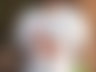 Snoopy Football Happy 4th Of July Cincinnati Bengals Shirt