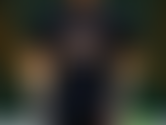 Florida State Seminoles Retro Bar Logo Officially Licensed Pullover shirt