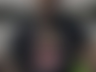 Official 2023 2024 Bundesliga Champions Bayer 04 Leverkusen shirt