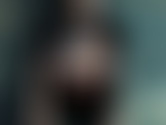 My Favorite People Call Me Papa T shirt