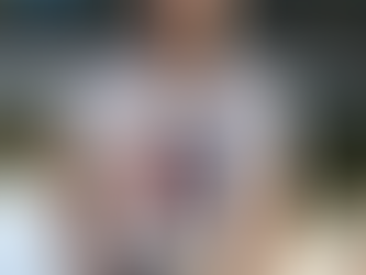 Grateful DeadGrateful Dead Grateful Dad Like A Regular Dad But Grateful Dad Like A Regular Dad But Cooler T Shirt