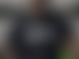 Nike Men’s Buffalo Bills Billieve Anthracite T ShirtNike Men’s Buffalo Bills Billieve Anthracite T Shirt