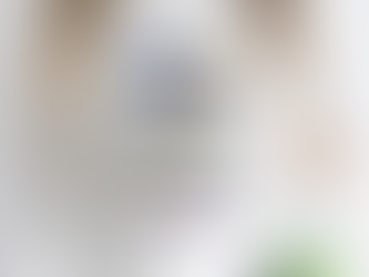 Alguien que Alguien que me quiere mucho me trajo esta camisetame quiere mucho me trajo esta camiseta de bilbao T shirt