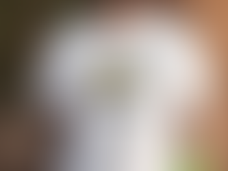 Murder Drones live laugh lobotomy shirt