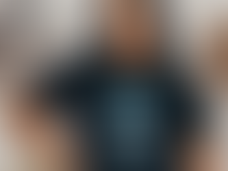 Permalink: https://catshirt.co/22739-2/ Edit