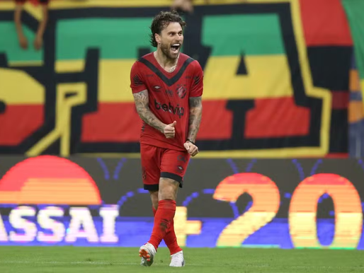 Faltando 10 rodadas para o fim da Série B, confira o panorama da disputa pelo acesso e a briga contra o rebaixamento.