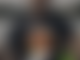 Bayer 04 Leverkusen Bundesliga 2023 2024 Champions shirt