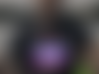 Daddy’s Home Real Donald Pink Preppy Edgy Good Man Trump shirt