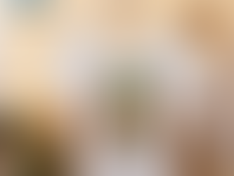 Official dead Company Forever Sphere 2024 Las Vegas Nevada Tour Poster Shirt