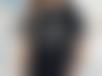 New York Yankees Top Hat 2 By Buck Tee T shirt