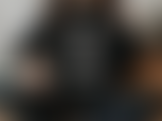 represent x metallica shirt