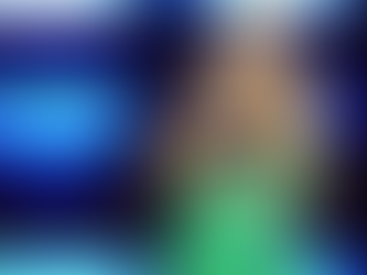 Mariah Carey faz o maior show da história do Palco Sunset com uma retrospectiva emocionante de sua carreira para um público extasiado.