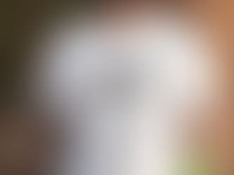 Texas A&M Aggies Baseball Sunflower Seeds Shirt