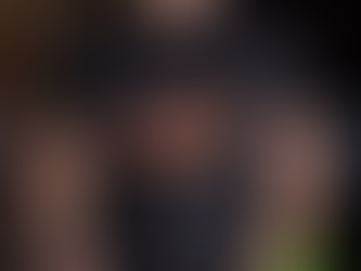 Knicks fans broke out the fuck you Reggie Miller shirt