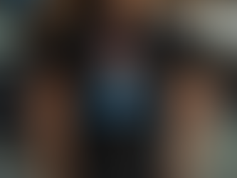 Snoopy and Woodstock spin basketball Orlando Magic forever win or lose shirt