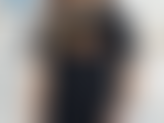 The world of jughead shirt