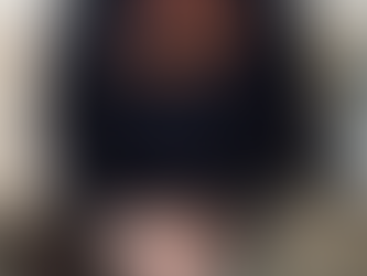 F___ You Reggie Shirt