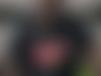 Unisex Stadium Essentials Caitlin Clark Navy Indiana Fever Runaway T Shirt