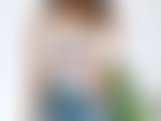 Queens Of The Stone Age The End Is Nero 2024 Shirt