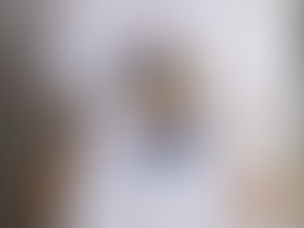 Official 2024 Orioles Welcome To Birdland Ocean City Shirt