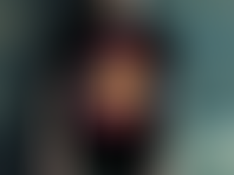 Iggy Azalea Rapper Music T Shirt