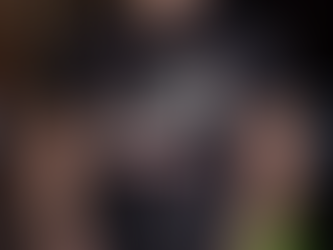 If You Think You’re Ready For Freddy, You Must Be Dreaming. Nightmare Shirt