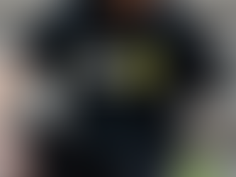 The Job 15 Done we can go home now shirt