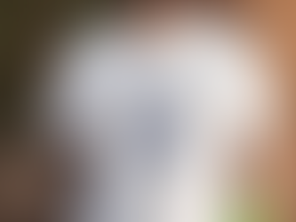 Love Is Constantly Interrupting Each Other Shirt