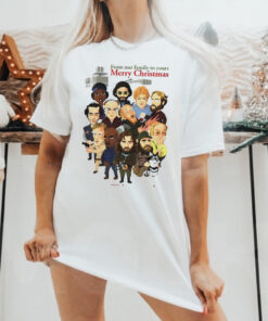 ree
