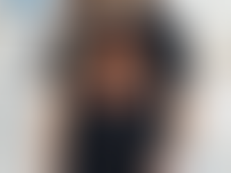 Peanuts Snoopy division I softball regional Clemson Tigers 2024 NCAA shirt