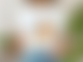 Snoopy Football Happy 4th Of July Tennessee Volunteers Shirt