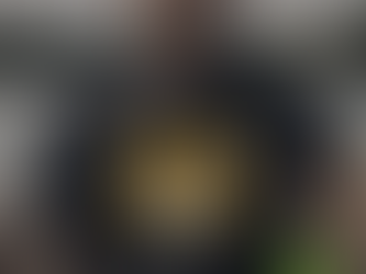 Andrew McCutchen 300 Shirt