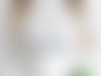 Subtle Bi Pride Bisexual Flowers Shirt