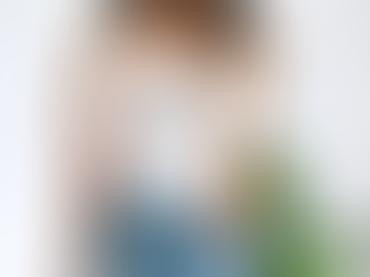 Las Vegas Raiders Pride Love Wins 2024 Shirt