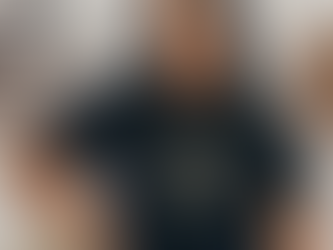 Add Media Add Contact Form