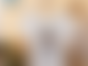 Don’t Ask Me, I’m Offline in Bulgaria shirt