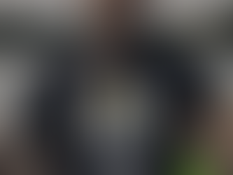 Real Madrid Forever Not Just When We Win Thank You For The Memories T Shirt