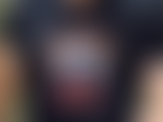 Anakin vs The Rebels Star Wars style of Scott Pilgrim vs The World shirt