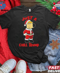 ree