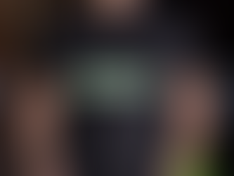 Kings Of Leon 90S Gp Shirt