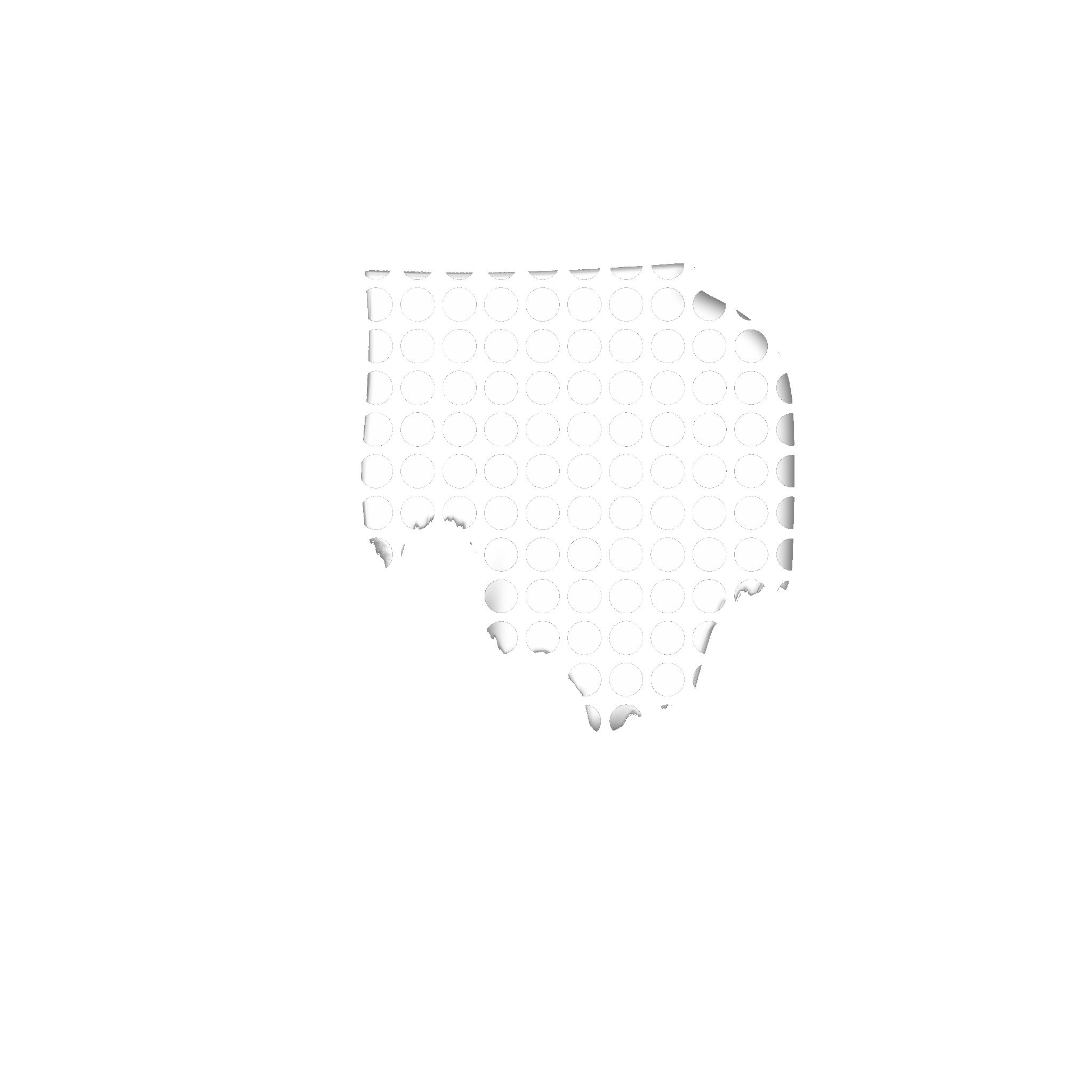 effect 6.gif