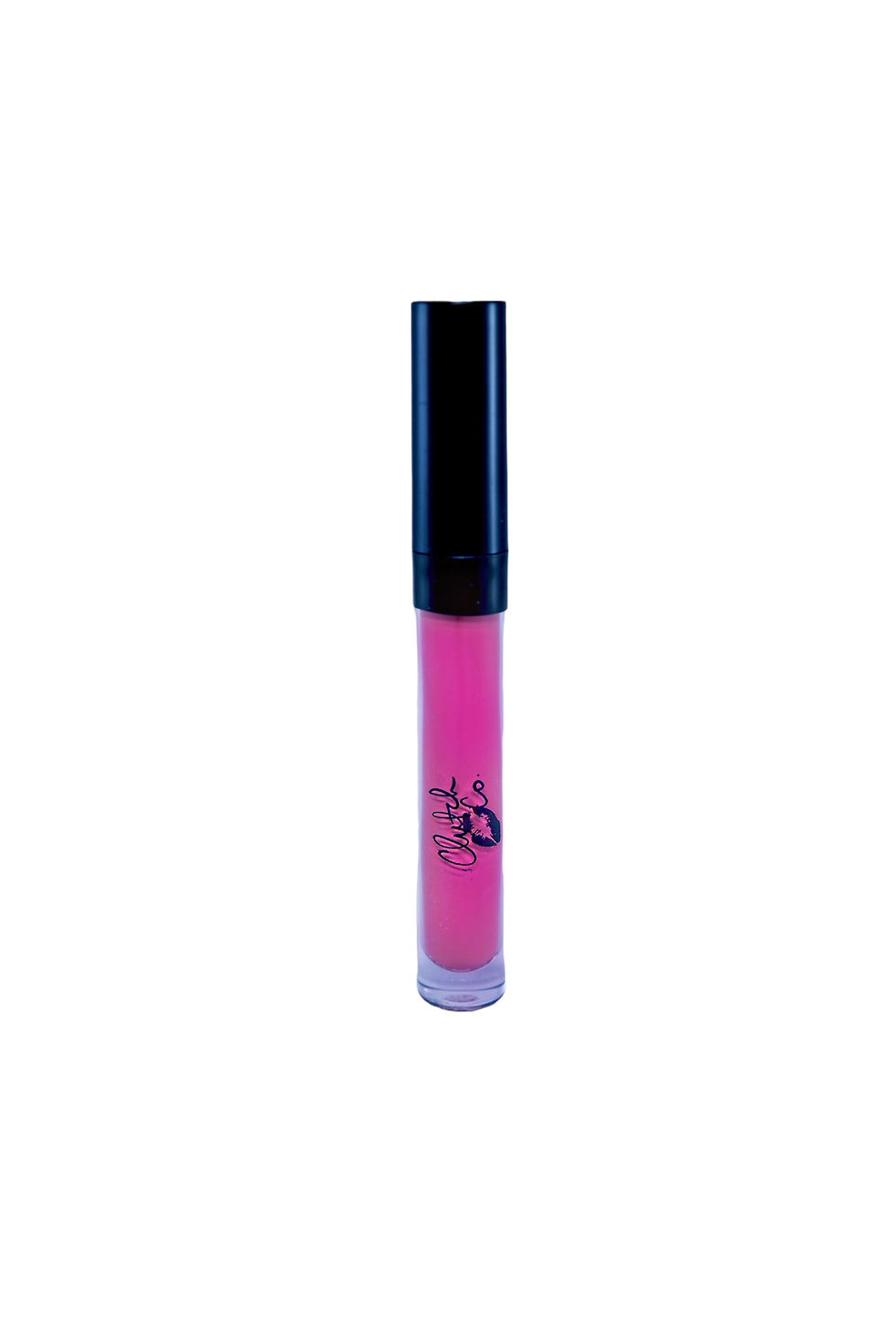 Thumbnail: Clutch Co. ORIGINAL Liquid Matte Lipstick