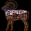 Thumbnail: Big Horn Sheep with light