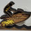 Thumbnail: Jet Ski