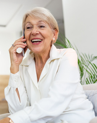 iStock-1211291257.jpg