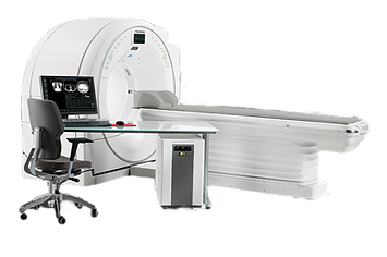 CT Machine_edited.png