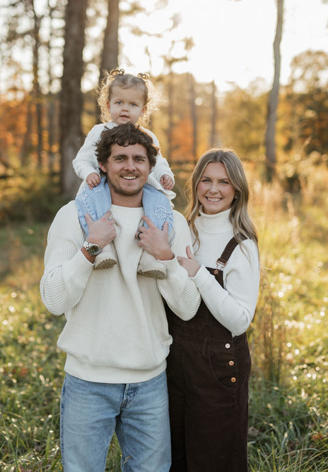 CatesFamily-CallieBaconPhotography-84 (1).jpeg